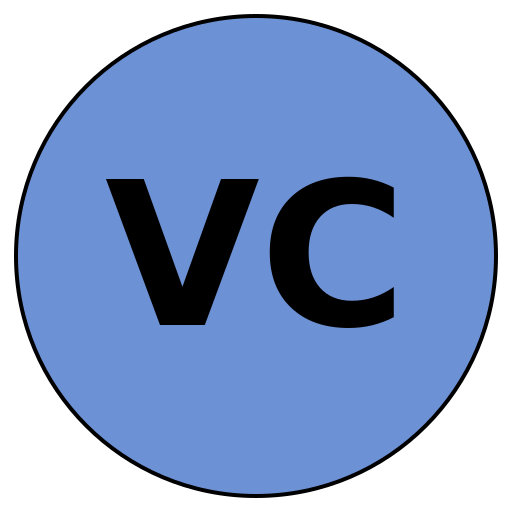 VoyageCorp